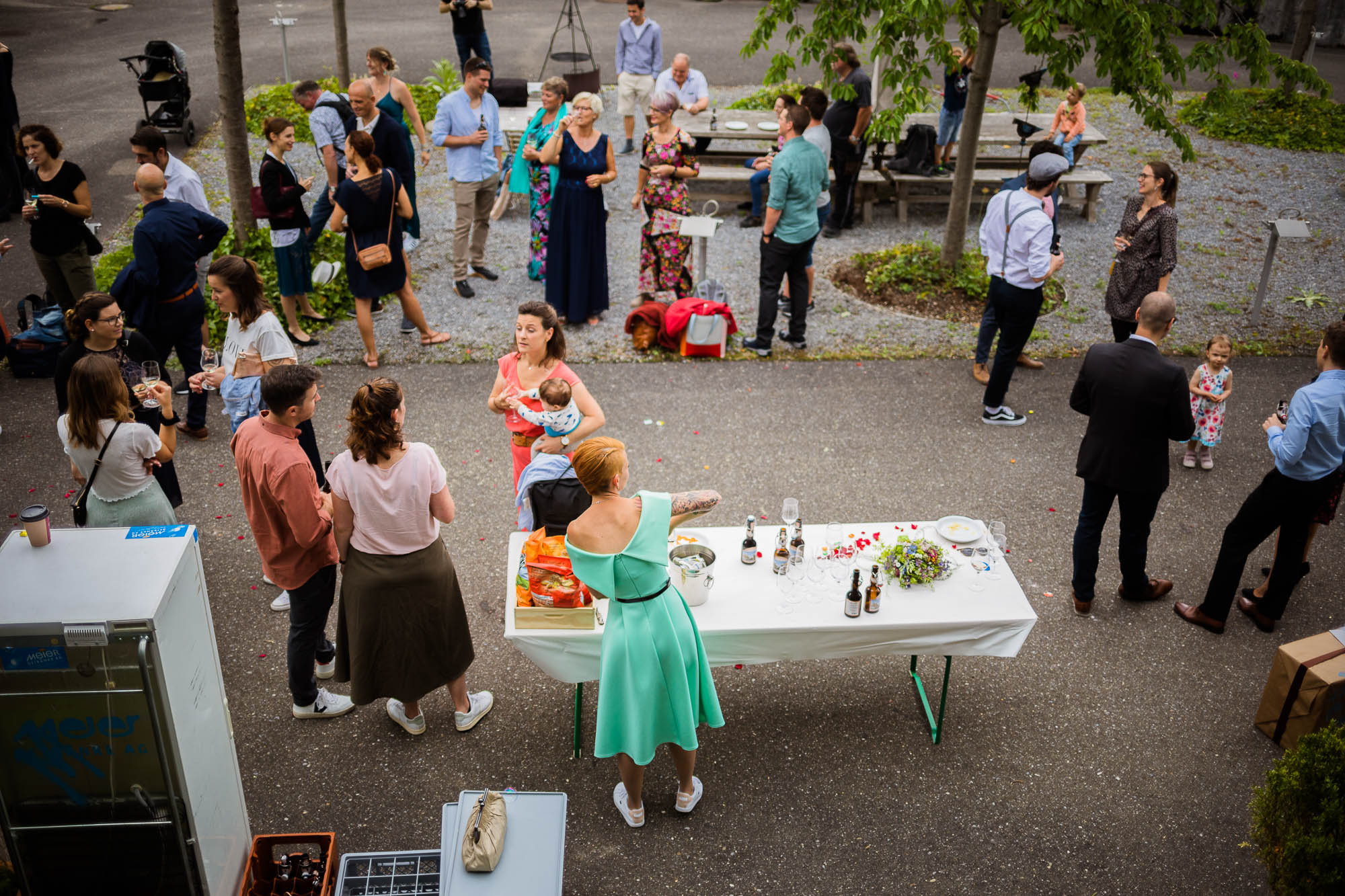Export x3 5D4 9256 Hochzeit 2020 Nicole & Daniel